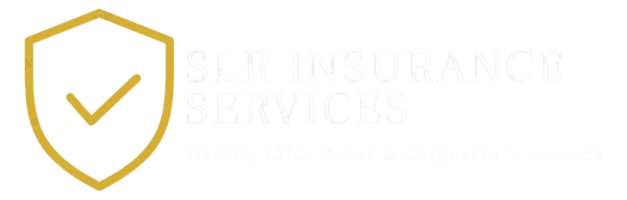 logo-slrinsuranceservices.com-removebg-preview (1)